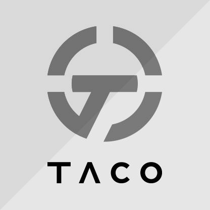TACOCS