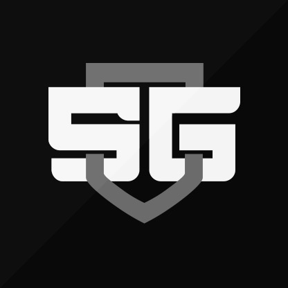 SG e-Sports