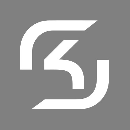 SK Gaming