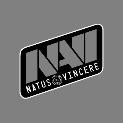 Na'Vi