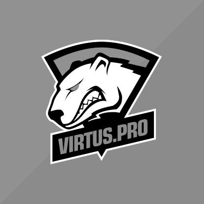 Virtus Pro