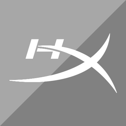 HyperX