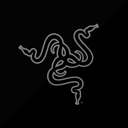 Razer