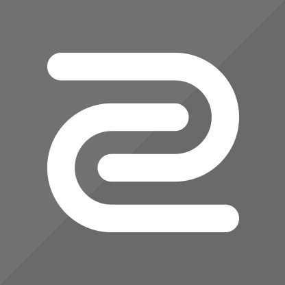 Zowie