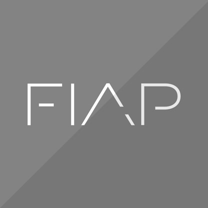 FIAP