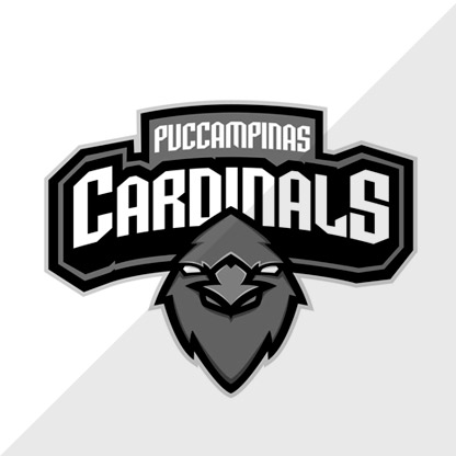 PUC Campinas Cardinals
