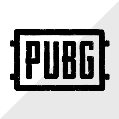 PUBG